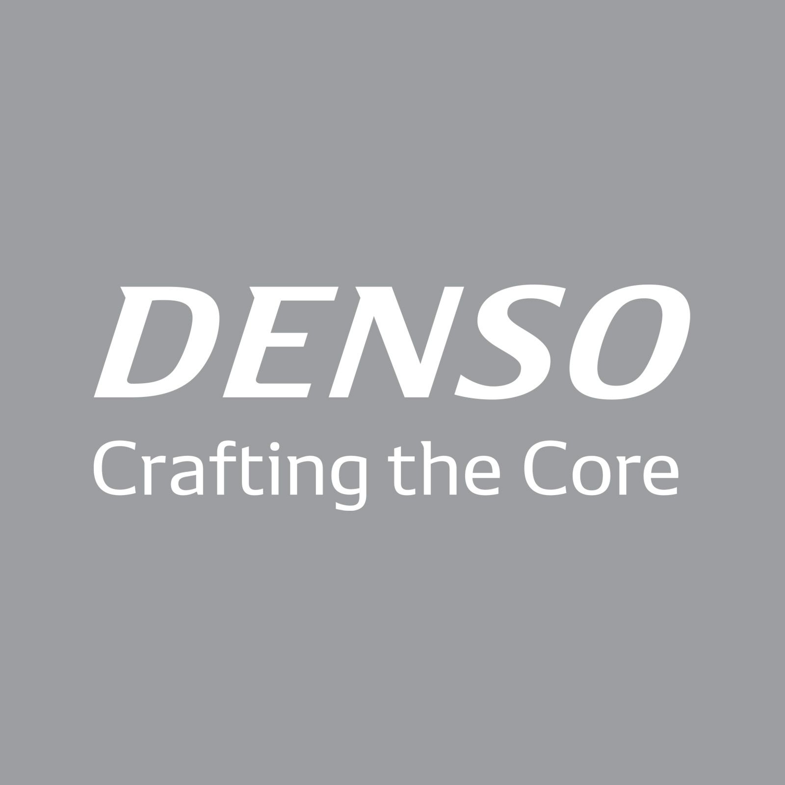 Family day Denso