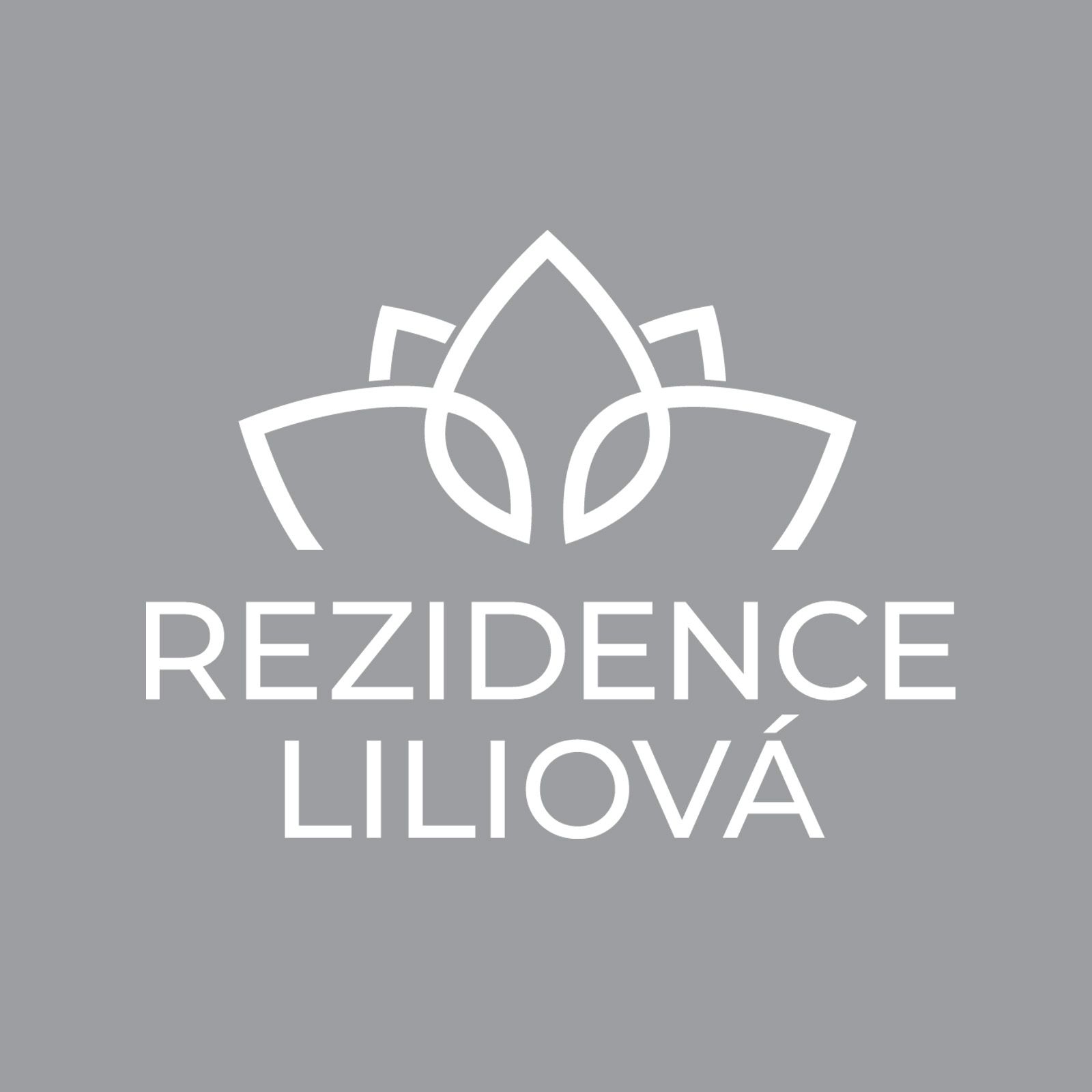 Rezidence Liliová